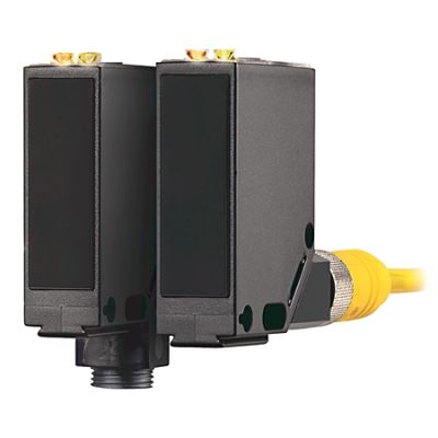 Rockwell Automation 44BSN1KBA1D4