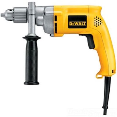 Dewalt DW235G