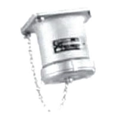 Appleton AE642