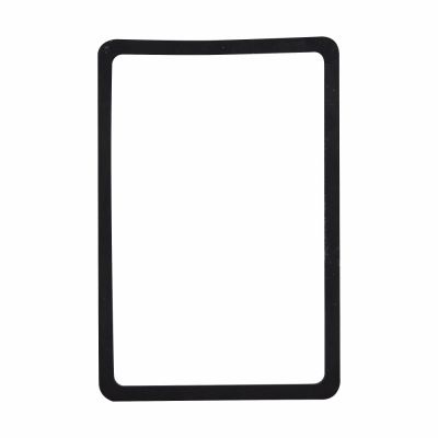 Eaton Crouse-Hinds GASK434