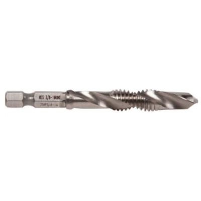 Greenlee DTAP3/8-16