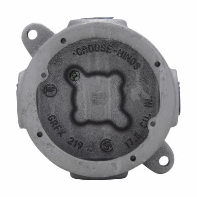 Eaton GRF229