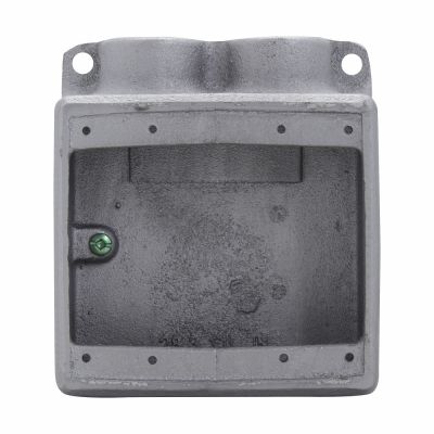 Eaton Crouse-Hinds FSS222