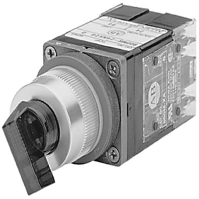 Rockwell Automation 800MR-24NA2QB