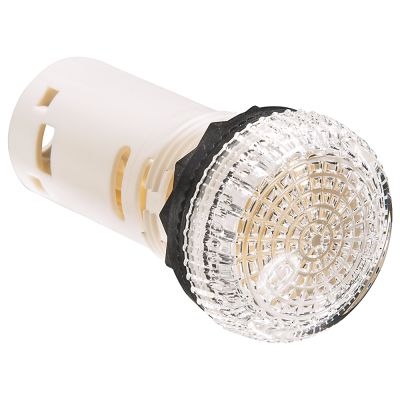 Rockwell Automation 800FD-P7N3