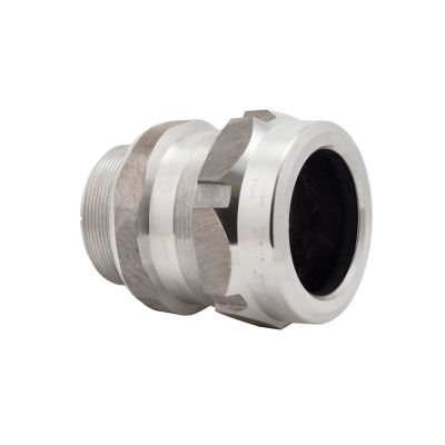 ABB Installation Products STE350