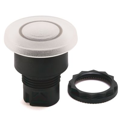 Rockwell Automation 800FP-LMM47