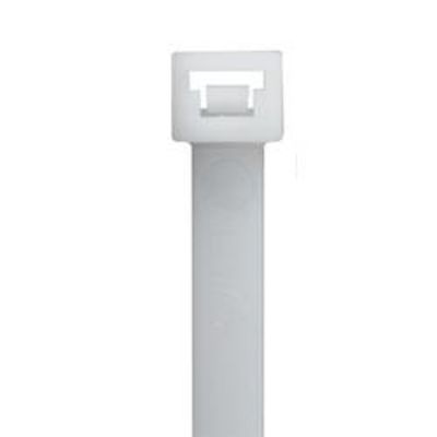 ABB Installation Products L-36-175-9-L