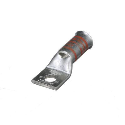 Panduit LCAF2/0-38-X