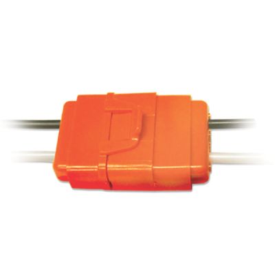 ABB Installation Products LD2