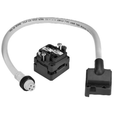 Rockwell Automation 1485T-P1E4-C3