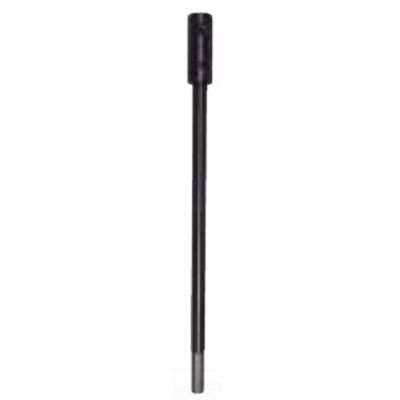 Stanley 3084310X