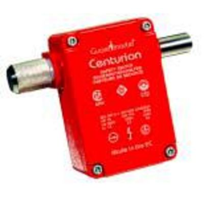 Rockwell Automation 440K-B04048