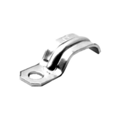 Minerallac  Electrical Construction Hardware Manufacturer & Supplier.  J-Hooks