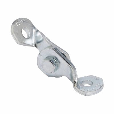 Eaton B-Line Inc. B335-2-3/8ZN