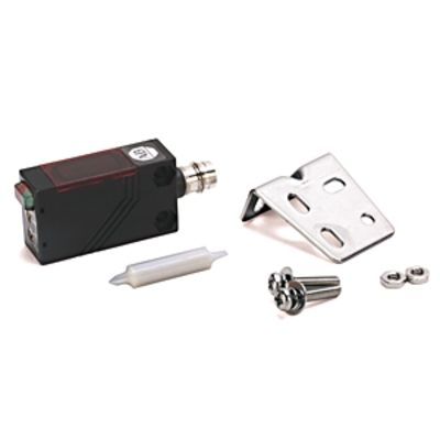 Rockwell Automation 42KCP2LNEMP4