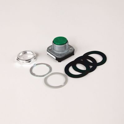 Rockwell Automation 800T-A1D1V