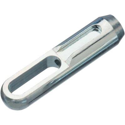 Ideal 31-094