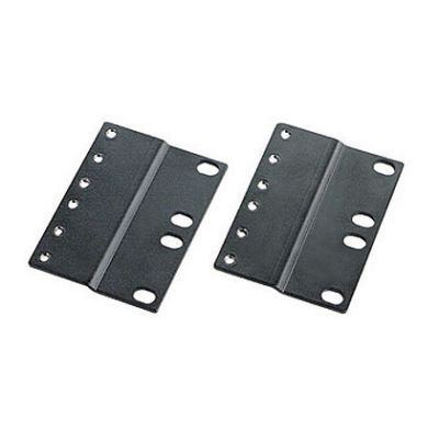Panduit PEB2