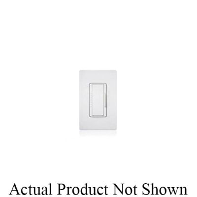 Lutron MSC-AD-ST