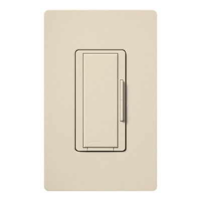 Lutron MSC-AD-TP