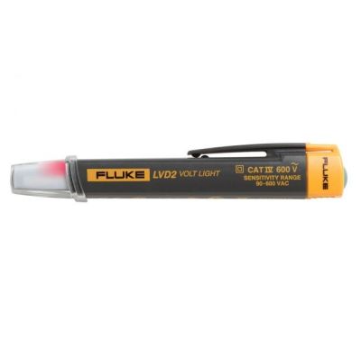 Fluke Corporation LVD2