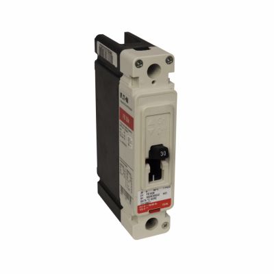 Eaton FD1030