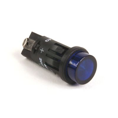 Rockwell Automation 800L-12L24BS