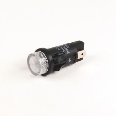 Rockwell Automation 800L-12L24CS