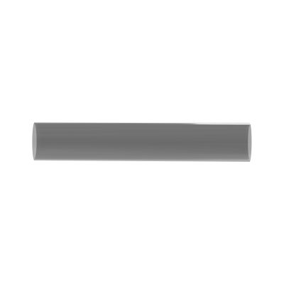 Panduit HSTT100-CC
