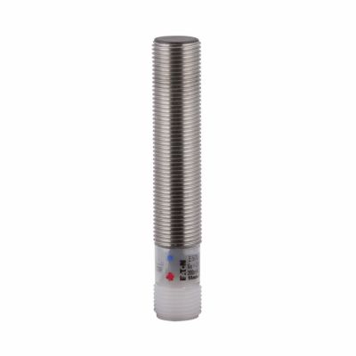 Eaton E57LAL12T110SD