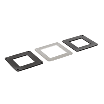 nVent Hoffman F66WBFG