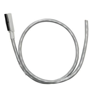 Rockwell Automation 1492-CAB025W64