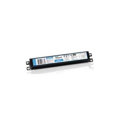 F14t5 ballast outlet