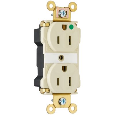 Legrand PT8200I