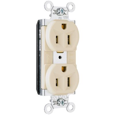 Legrand PT5262I