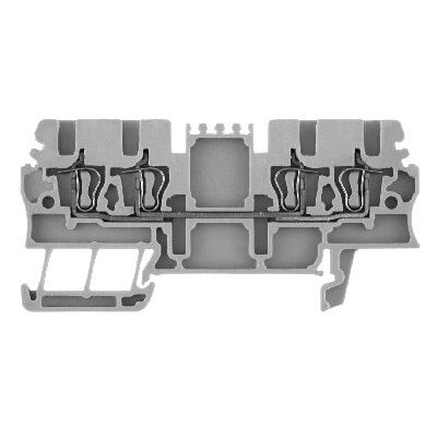 Rockwell Automation 1492-L2Q-Y