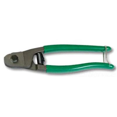 Greenlee 722