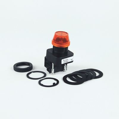 Rockwell Automation 800HC-PR16G