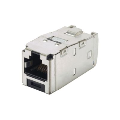 Panduit CJS688TGY