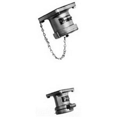 Appleton ADR3034RS