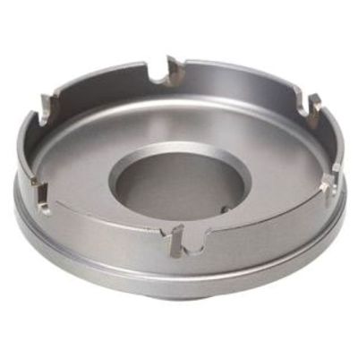Greenlee 645-3