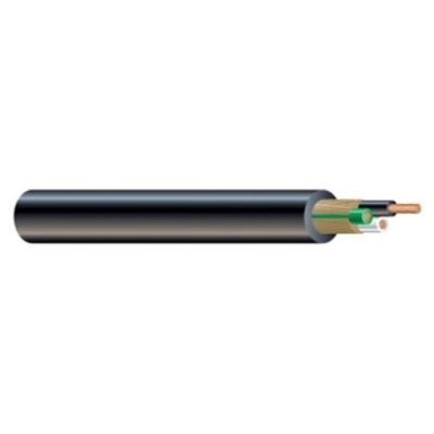 Coleman 55811801