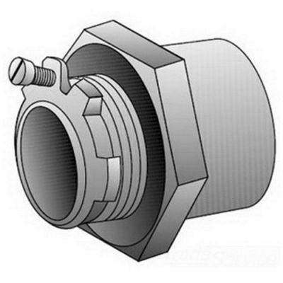 Oz Gedney CHM100T