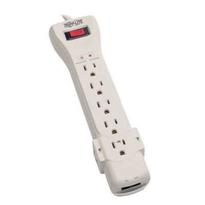 Tripplite SUPER7TEL