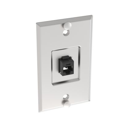 Panduit KWP6PY