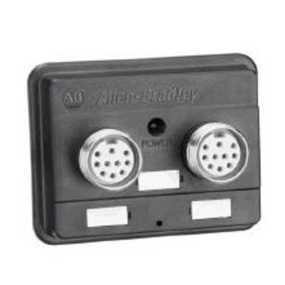 Rockwell Automation 1667-16IA1008