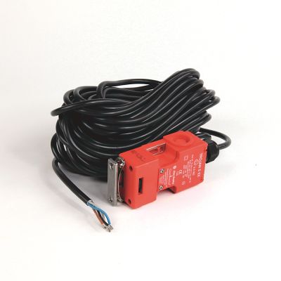 Rockwell Automation 440K-H11145