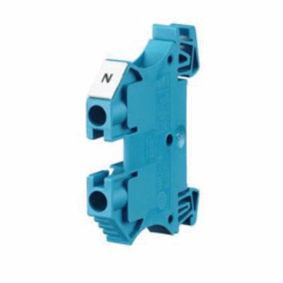 Hubbell Wiring HBL30RNB