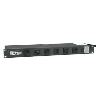 Tripplite RS-1215-20T